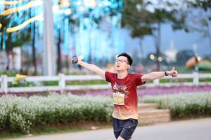 BIB: 
                            <button type="button" onclick="openModal(27850672)" class="btn btn-primary btn-sm float-right btn-popup" data-toggle="modal" data-target=".modal-high-quality">
                        <i class="fas fa-shopping-cart"></i> Add to Cart
                    </button>
                                            <button type="button" onclick="isThisMe(27850672, true)" class="btn btn-success btn-sm float-right btn-popup btn-isme hidden" data-toggle="tooltip" data-placement="bottom" title="นี่คือรูปของคุณใช่ไหม คลิกที่นี่เพื่อเอาเข้าอัลบั้ม">
                        <i class="fas fa-plus"></i> Add to album
                    </button>
                    <button type="button" onclick="isThisMe(27850672, false)" class="btn btn-warning btn-sm float-right btn-popup btn-isnotme hidden">
                        <i class="fas fa-ban"></i> Remove from album
                    </button>